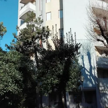 Picco Dell'adriatico